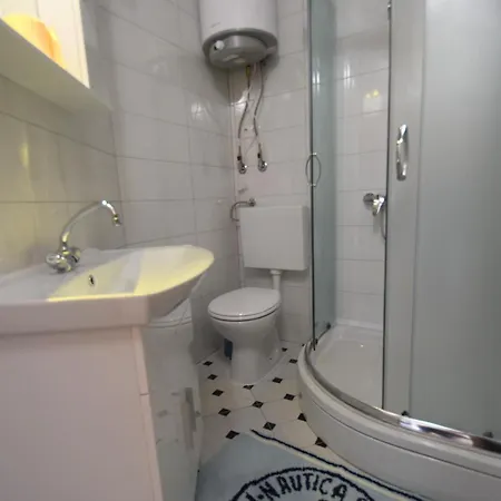 Apartamento Neven