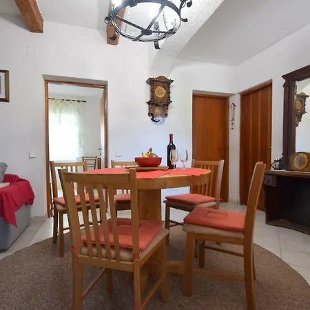 Appartamento Neven