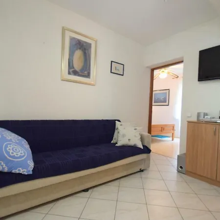 Appartamento Neven